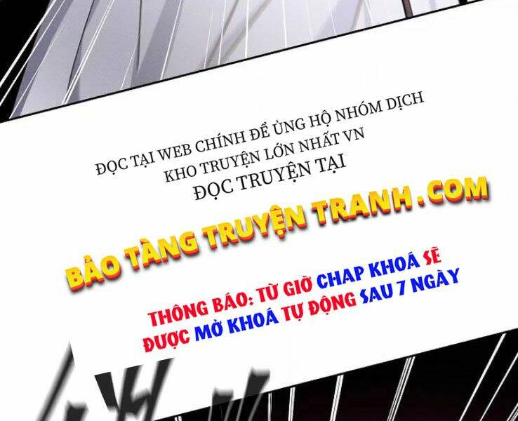 Cuồng Ma Tái Thế Chapter 31 - Trang 2