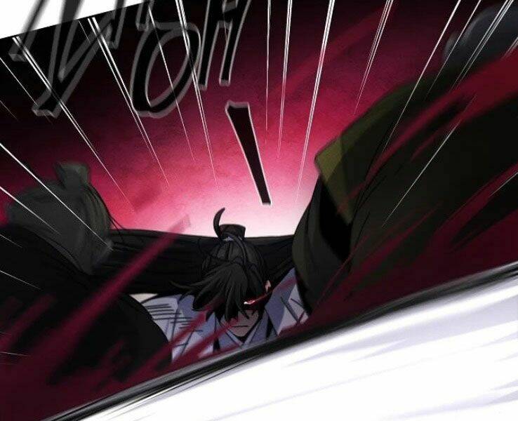 Cuồng Ma Tái Thế Chapter 31 - Trang 2