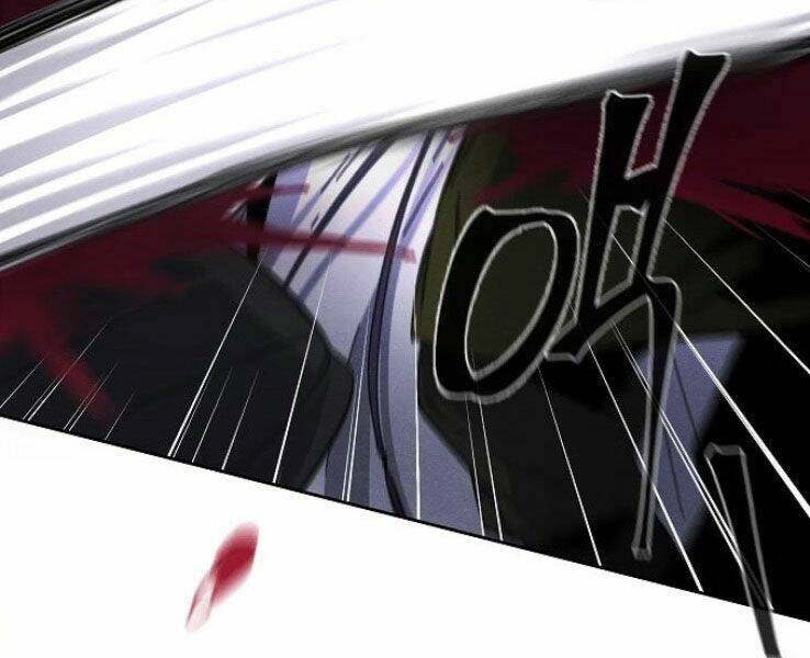 Cuồng Ma Tái Thế Chapter 31 - Trang 2