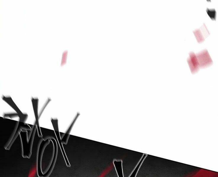 Cuồng Ma Tái Thế Chapter 31 - Trang 2