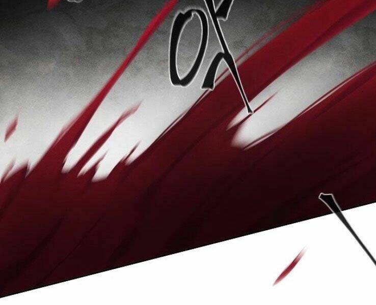 Cuồng Ma Tái Thế Chapter 31 - Trang 2