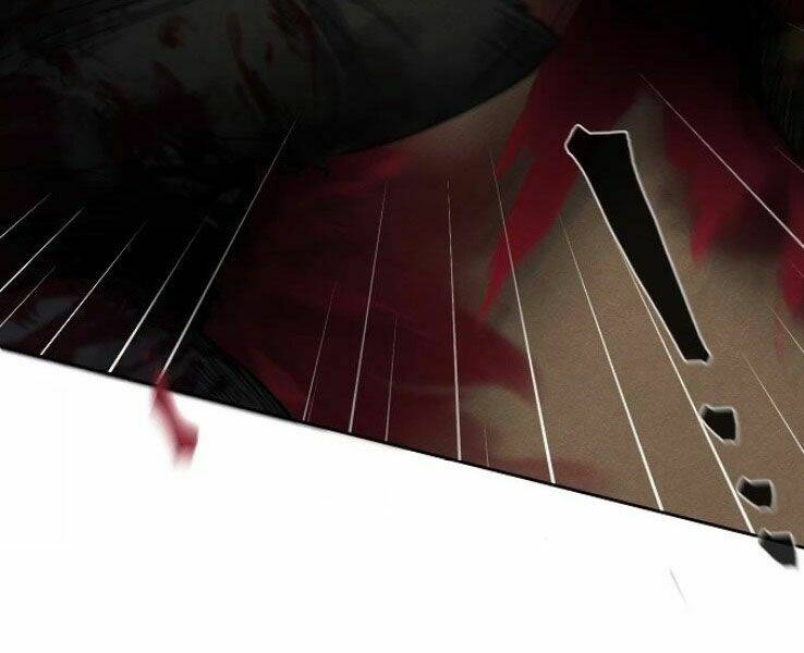 Cuồng Ma Tái Thế Chapter 31 - Trang 2