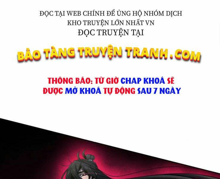 Cuồng Ma Tái Thế Chapter 31 - Trang 2