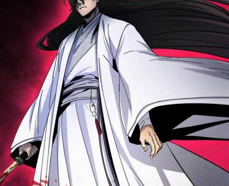 Cuồng Ma Tái Thế Chapter 31 - Trang 2