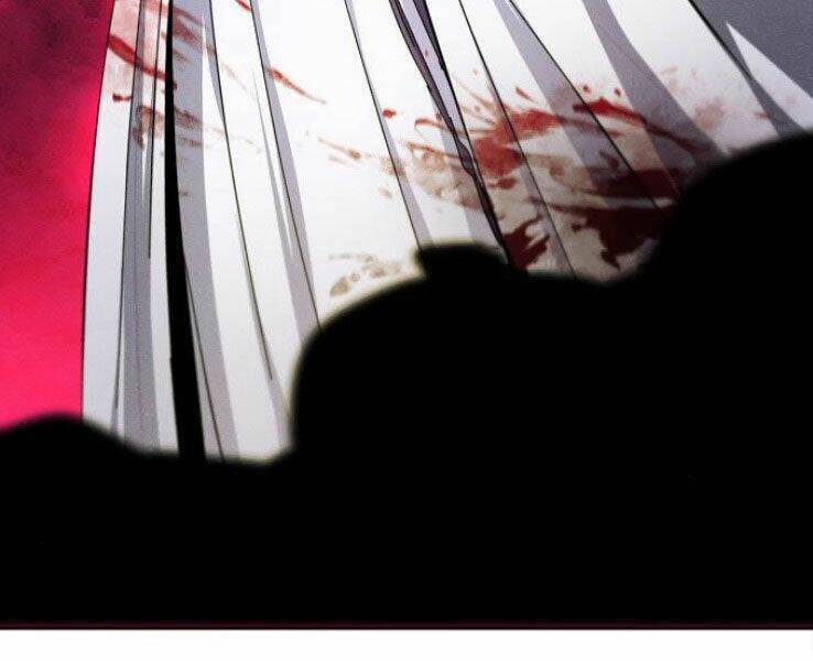 Cuồng Ma Tái Thế Chapter 31 - Trang 2