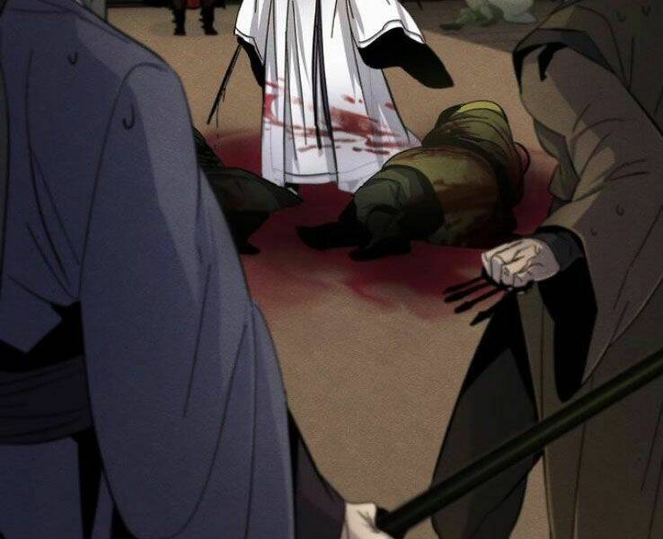 Cuồng Ma Tái Thế Chapter 31 - Trang 2