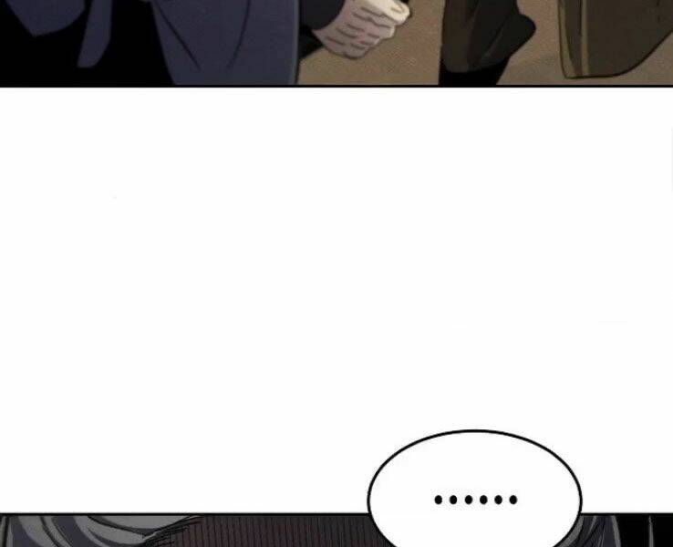 Cuồng Ma Tái Thế Chapter 31 - Trang 2