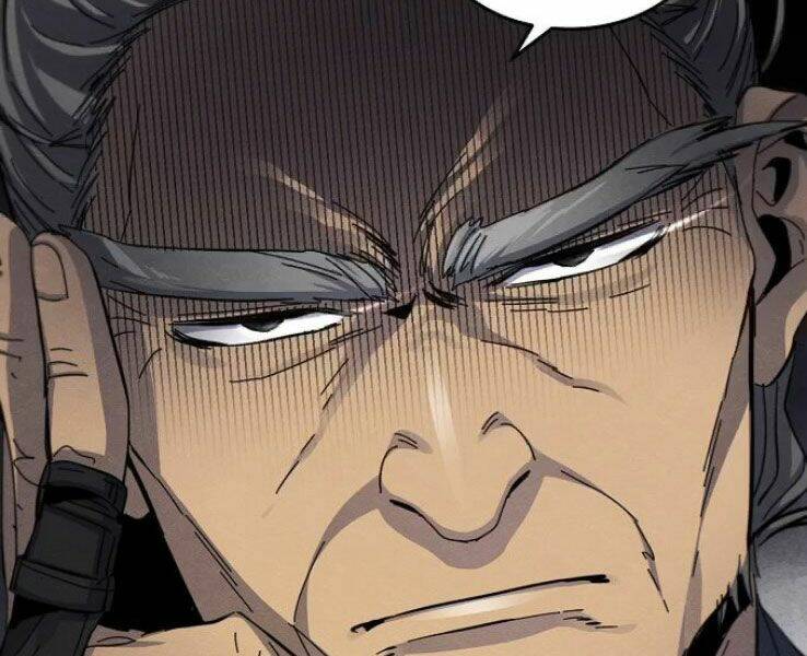 Cuồng Ma Tái Thế Chapter 31 - Trang 2