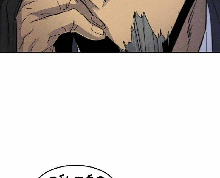 Cuồng Ma Tái Thế Chapter 31 - Trang 2