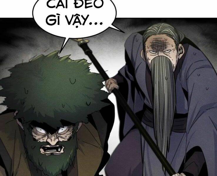 Cuồng Ma Tái Thế Chapter 31 - Trang 2