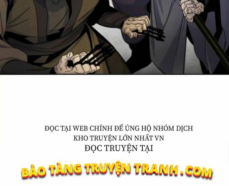 Cuồng Ma Tái Thế Chapter 31 - Trang 2