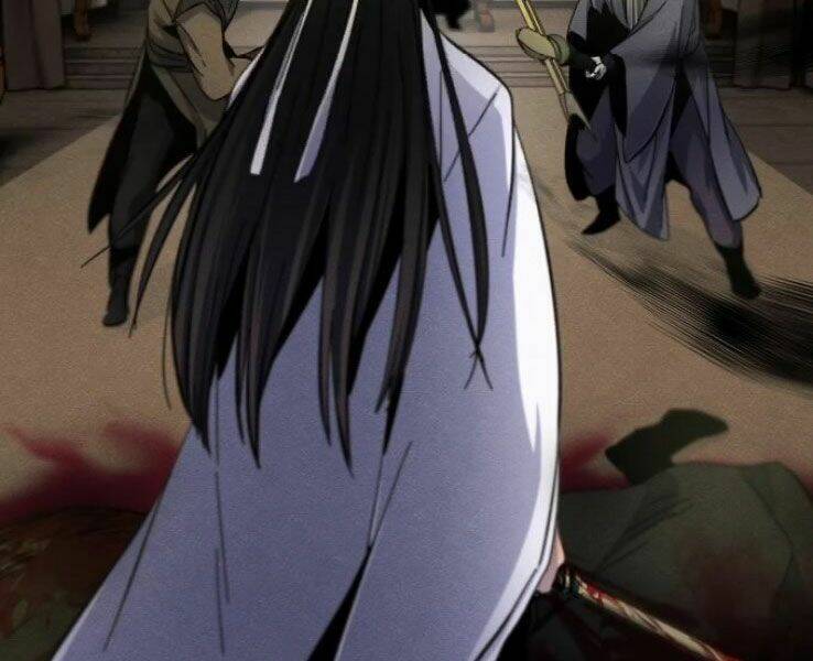 Cuồng Ma Tái Thế Chapter 31 - Trang 2