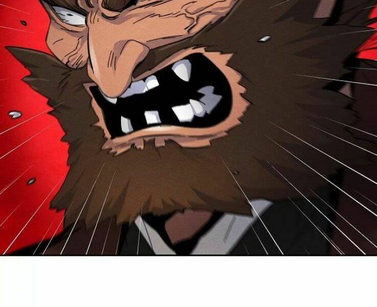 Cuồng Ma Tái Thế Chapter 31 - Trang 2