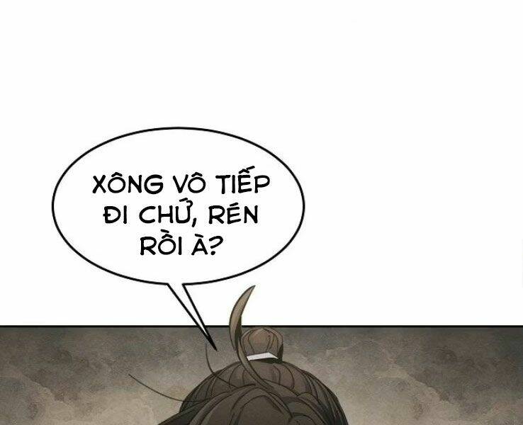 Cuồng Ma Tái Thế Chapter 31 - Trang 2