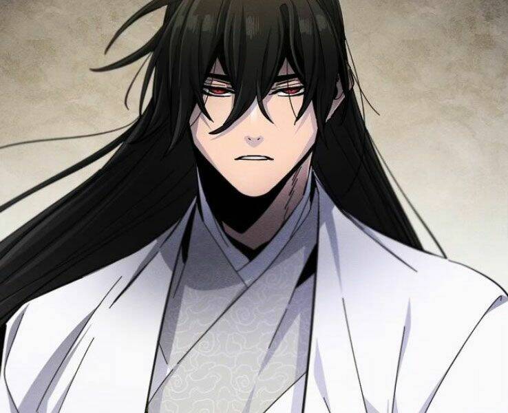 Cuồng Ma Tái Thế Chapter 31 - Trang 2