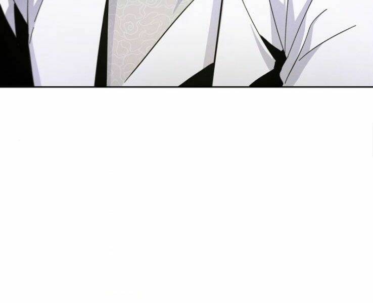 Cuồng Ma Tái Thế Chapter 31 - Trang 2