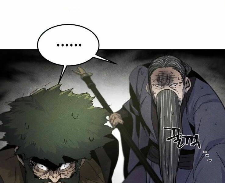 Cuồng Ma Tái Thế Chapter 31 - Trang 2