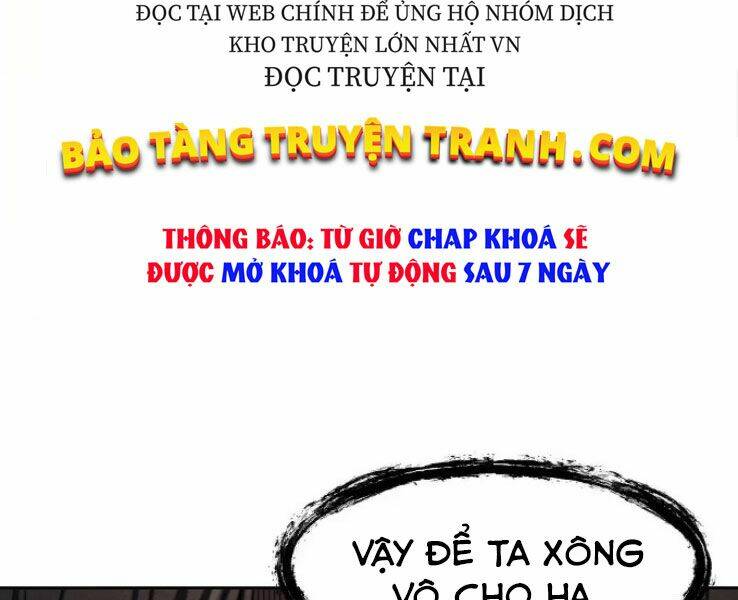 Cuồng Ma Tái Thế Chapter 31 - Trang 2