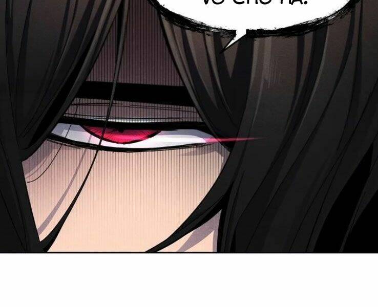 Cuồng Ma Tái Thế Chapter 31 - Trang 2