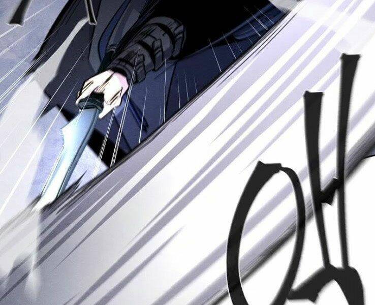 Cuồng Ma Tái Thế Chapter 32 - Trang 2