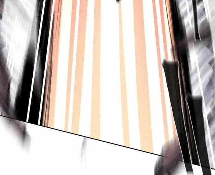 Cuồng Ma Tái Thế Chapter 32 - Trang 2