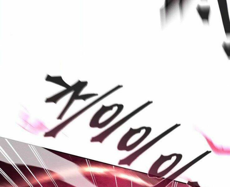 Cuồng Ma Tái Thế Chapter 32 - Trang 2