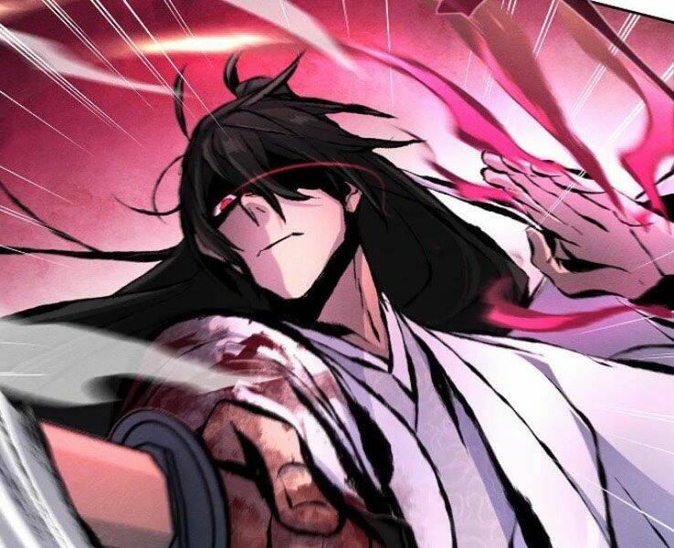 Cuồng Ma Tái Thế Chapter 32 - Trang 2