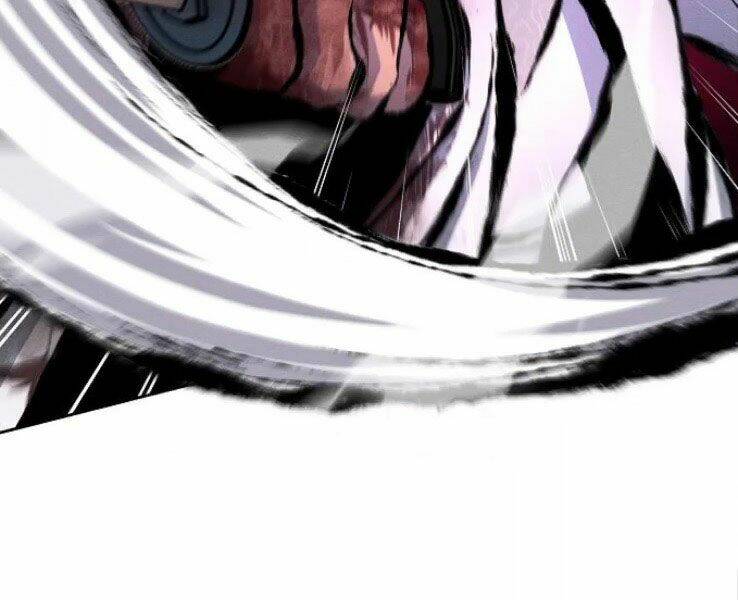 Cuồng Ma Tái Thế Chapter 32 - Trang 2