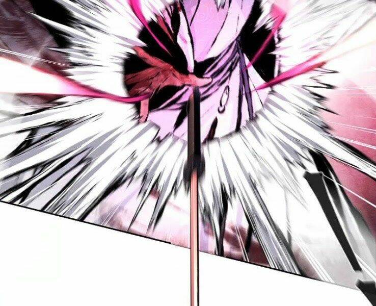 Cuồng Ma Tái Thế Chapter 32 - Trang 2