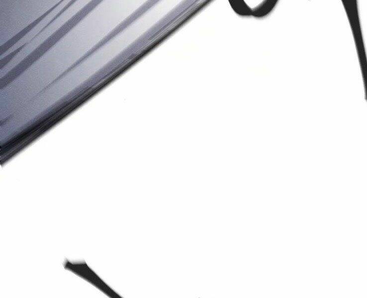 Cuồng Ma Tái Thế Chapter 32 - Trang 2