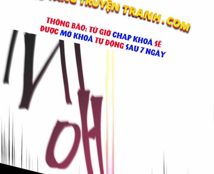 Cuồng Ma Tái Thế Chapter 32 - Trang 2