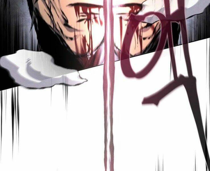 Cuồng Ma Tái Thế Chapter 32 - Trang 2