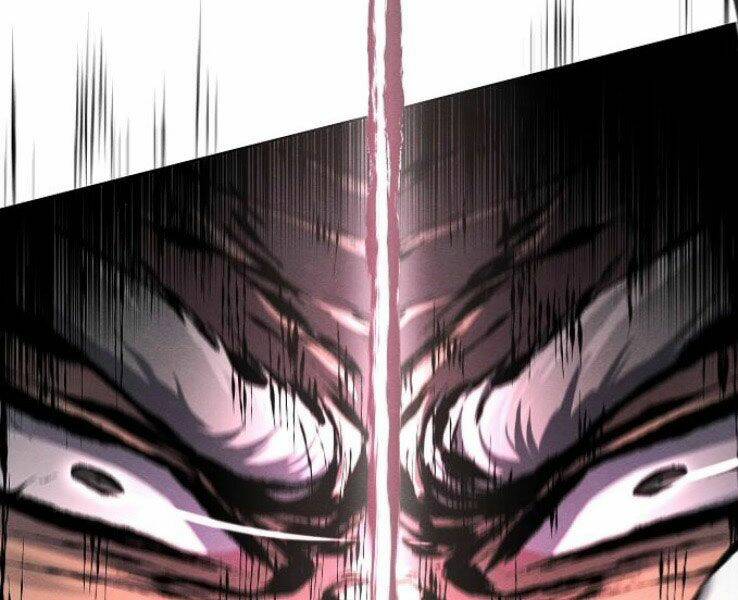 Cuồng Ma Tái Thế Chapter 32 - Trang 2