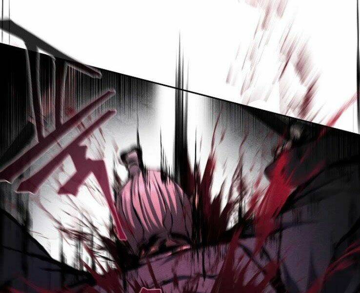 Cuồng Ma Tái Thế Chapter 32 - Trang 2