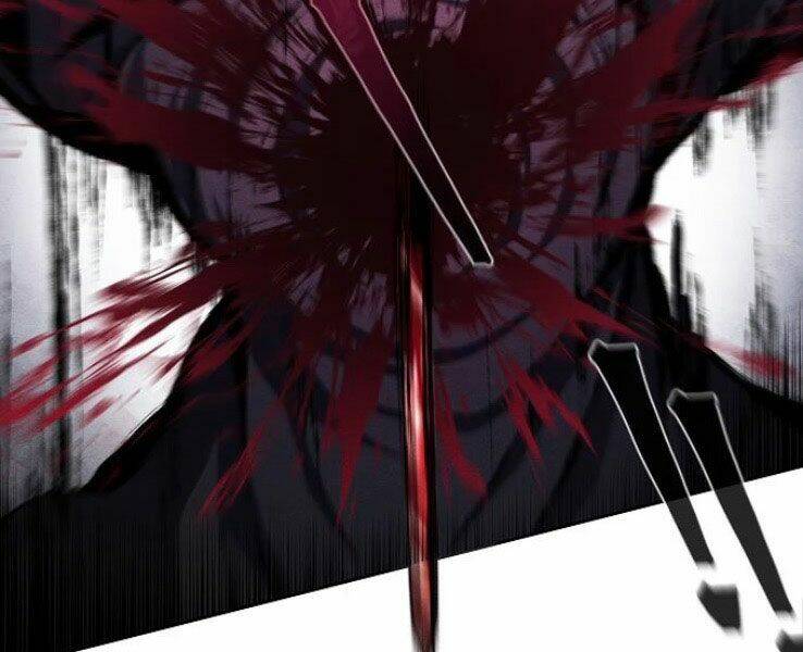 Cuồng Ma Tái Thế Chapter 32 - Trang 2