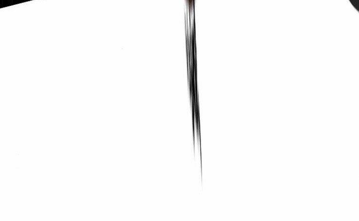 Cuồng Ma Tái Thế Chapter 32 - Trang 2