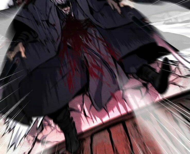 Cuồng Ma Tái Thế Chapter 32 - Trang 2