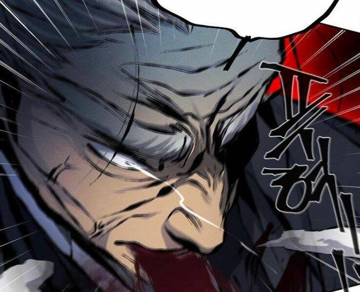 Cuồng Ma Tái Thế Chapter 32 - Trang 2