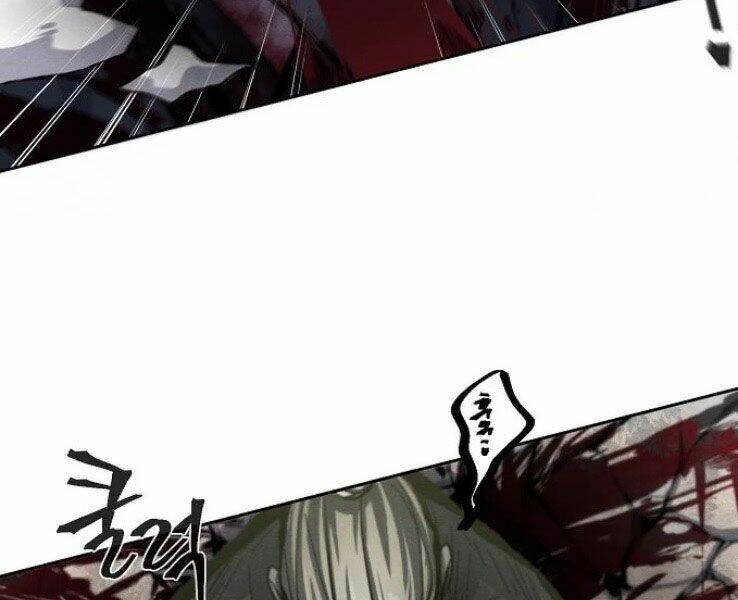 Cuồng Ma Tái Thế Chapter 32 - Trang 2