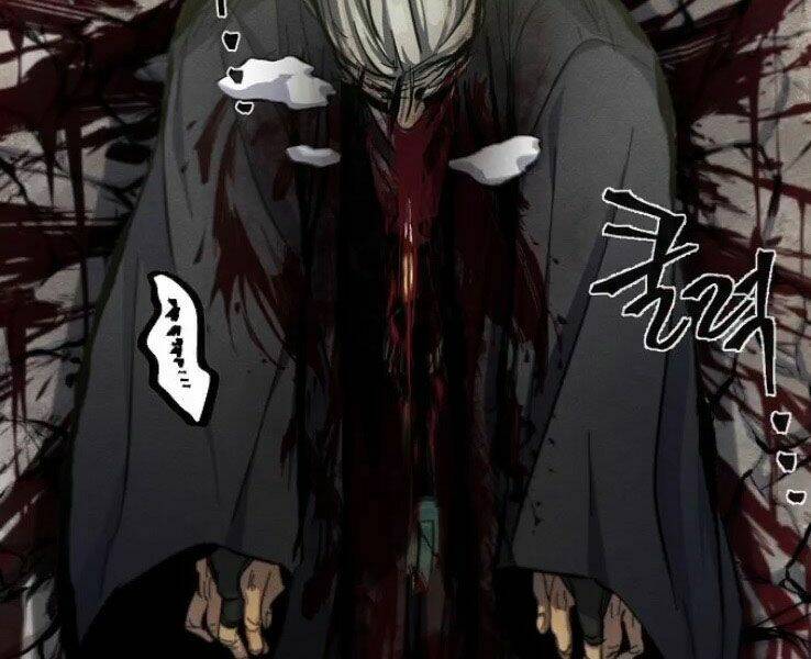 Cuồng Ma Tái Thế Chapter 32 - Trang 2