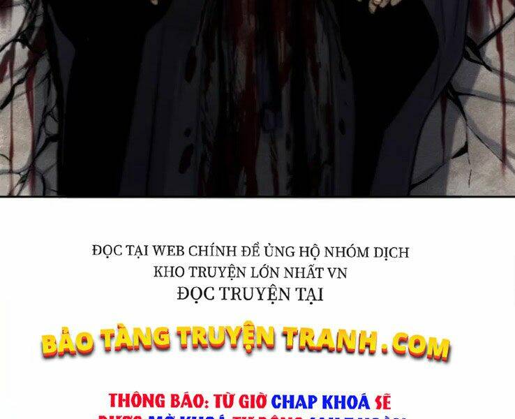 Cuồng Ma Tái Thế Chapter 32 - Trang 2