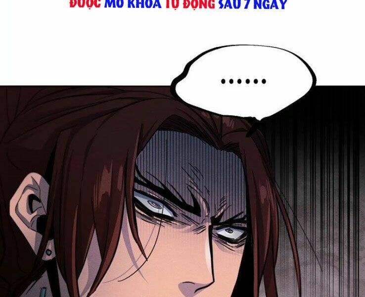 Cuồng Ma Tái Thế Chapter 32 - Trang 2