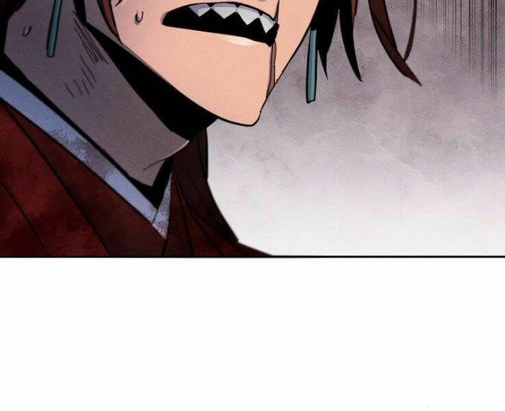 Cuồng Ma Tái Thế Chapter 32 - Trang 2