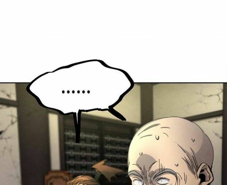 Cuồng Ma Tái Thế Chapter 32 - Trang 2