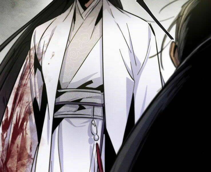 Cuồng Ma Tái Thế Chapter 32 - Trang 2