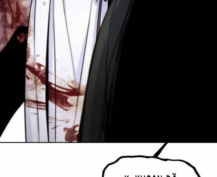 Cuồng Ma Tái Thế Chapter 32 - Trang 2