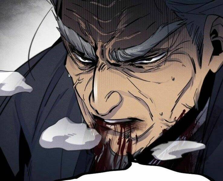 Cuồng Ma Tái Thế Chapter 32 - Trang 2