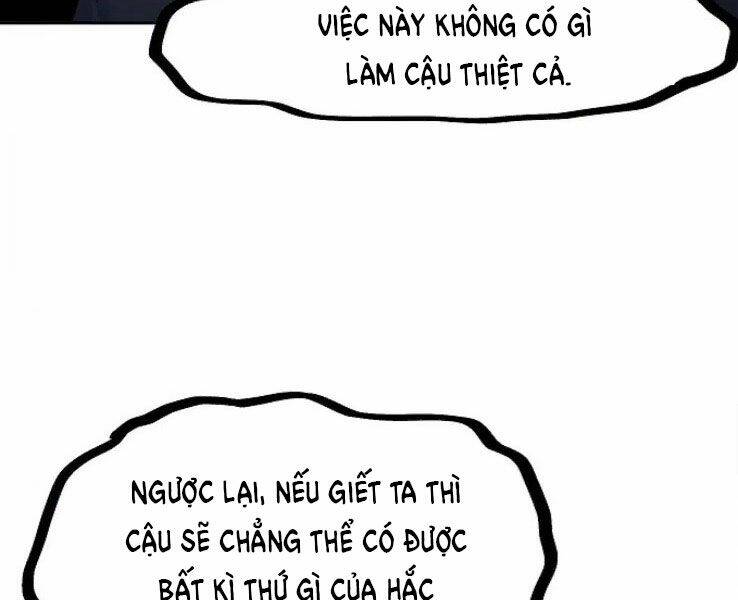 Cuồng Ma Tái Thế Chapter 32 - Trang 2