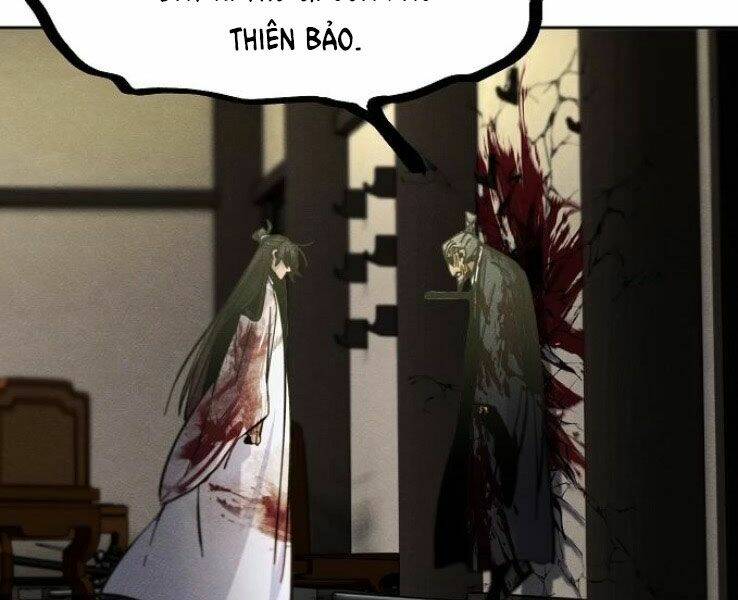 Cuồng Ma Tái Thế Chapter 32 - Trang 2