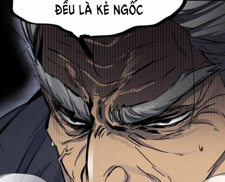 Cuồng Ma Tái Thế Chapter 32 - Trang 2